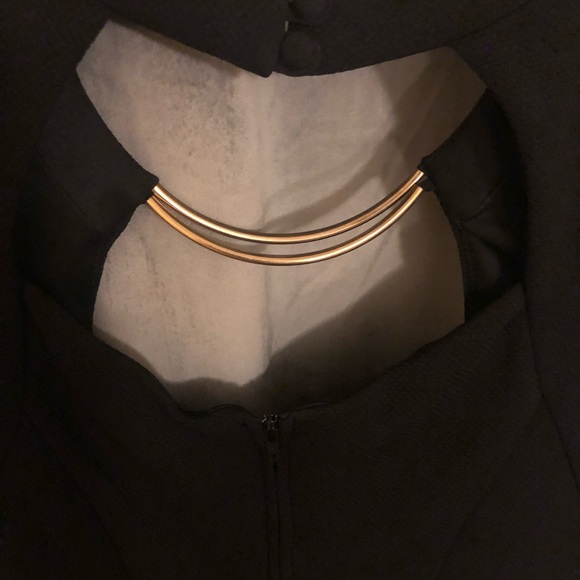 Cocktail/Formal Event Dress! - Picture 3 of 8